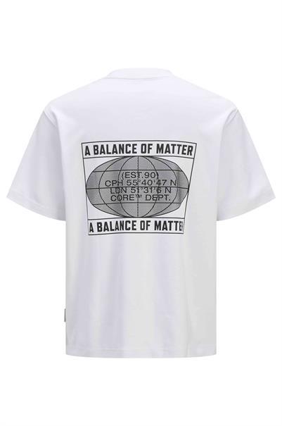 T-shirt jongens | GIKS