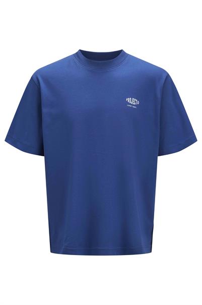 T-shirt jongens | GIKS