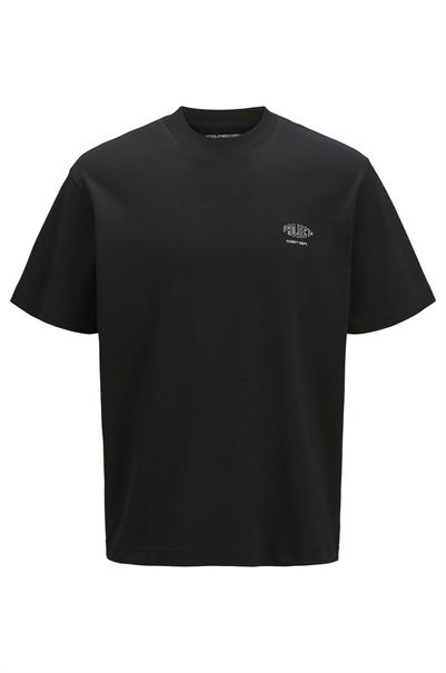 T-shirt jongens | GIKS