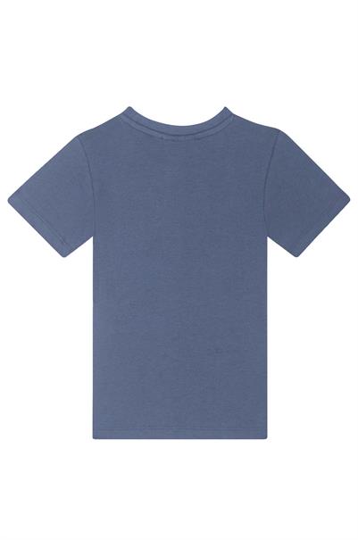 T-shirt jongens | GIKS