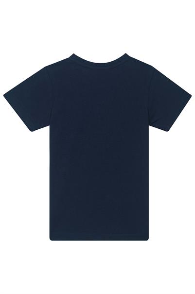 T-shirt jongens | GIKS