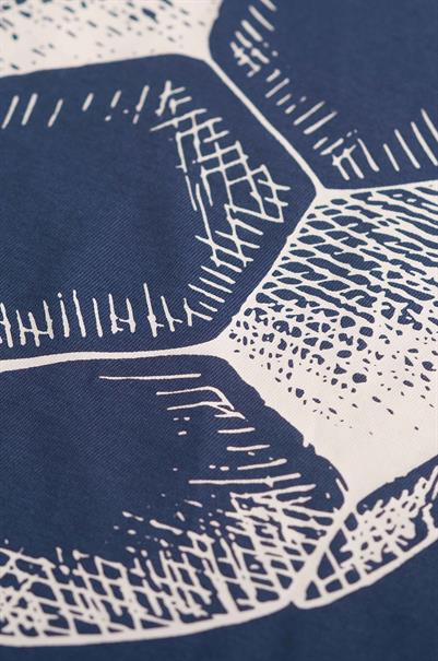 T-shirt jongens | GIKS