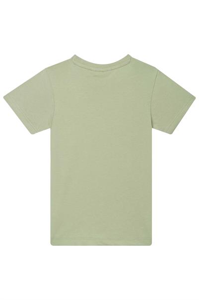 T-shirt jongens | GIKS