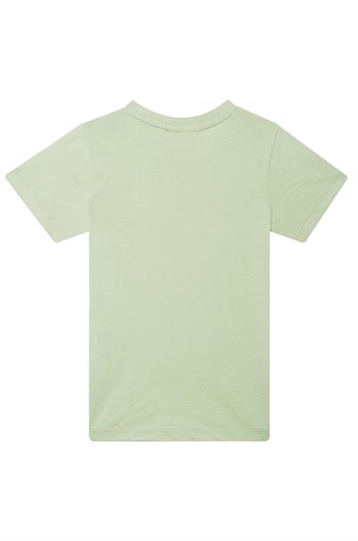 T-shirt jongens | GIKS