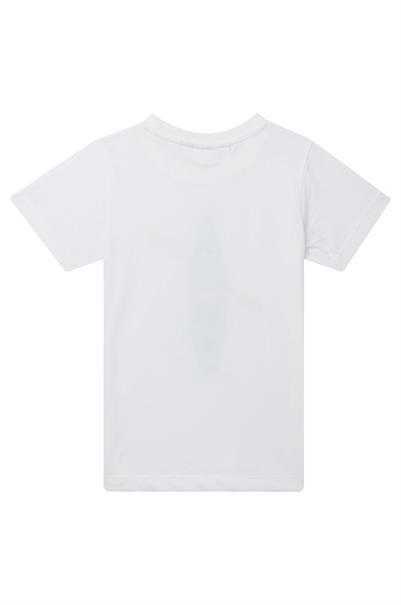 T-shirt jongens | GIKS