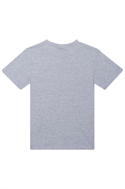 T-shirt jongens | GIKS
