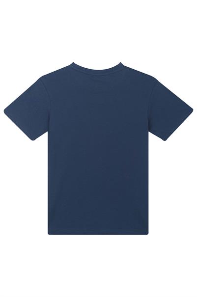 T-shirt jongens | GIKS
