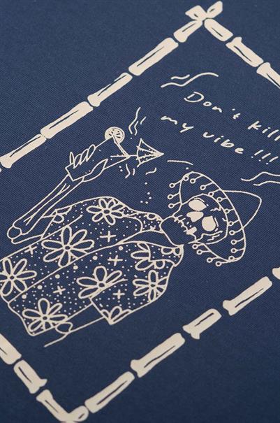 T-shirt jongens | GIKS