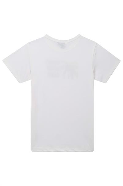 T-shirt jongens | GIKS