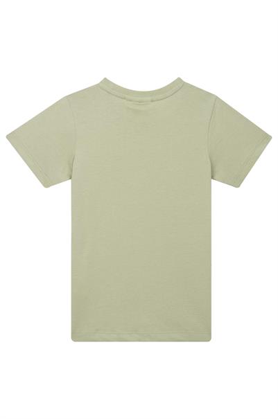 T-shirt jongens | GIKS