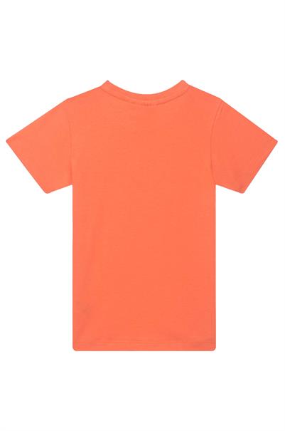 T-shirt jongens | GIKS