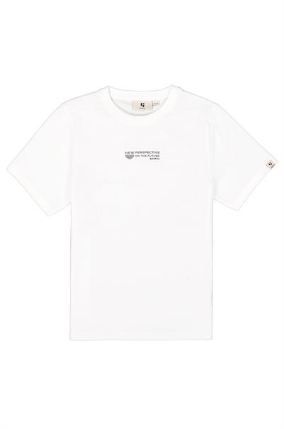 T-shirt jongens | GIKS