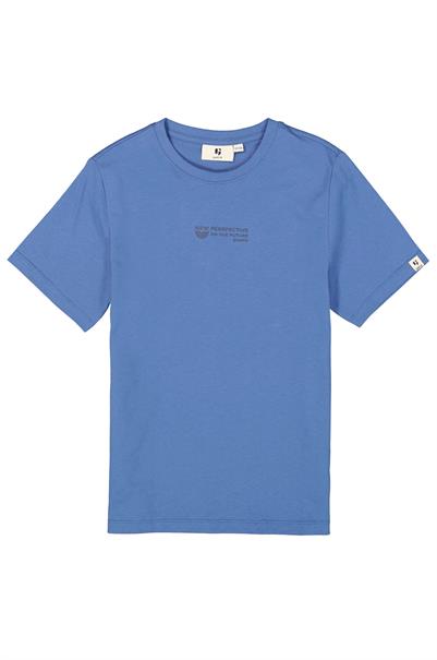 T-shirt jongens | GIKS