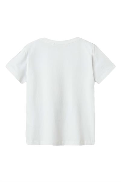 T-shirt jongens | GIKS