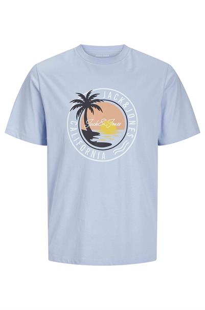 T-shirt jongens | GIKS