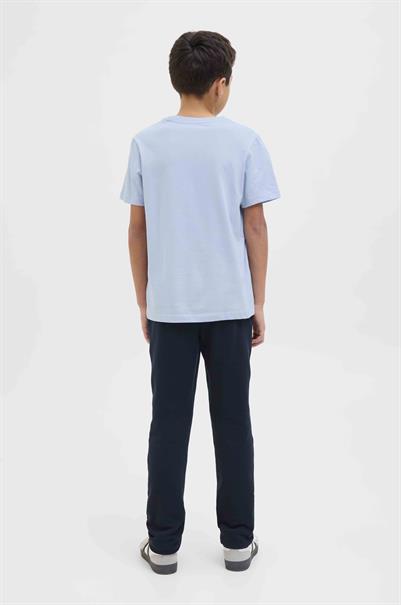 T-shirt jongens | GIKS