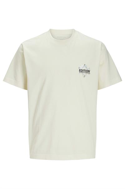 T-shirt jongens | GIKS