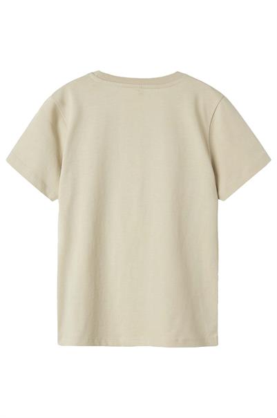 T-shirt jongens | GIKS