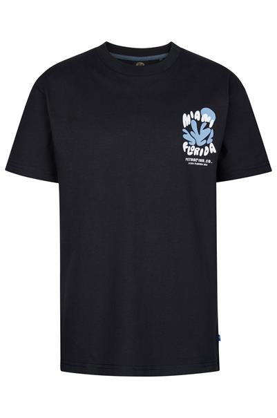 T-shirt jongens | GIKS