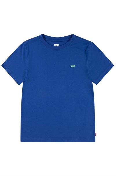 T-shirt jongens | GIKS