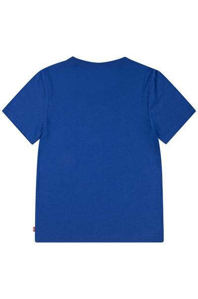 T-shirt jongens | GIKS