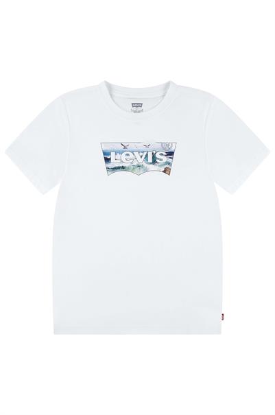 T-shirt jongens | GIKS