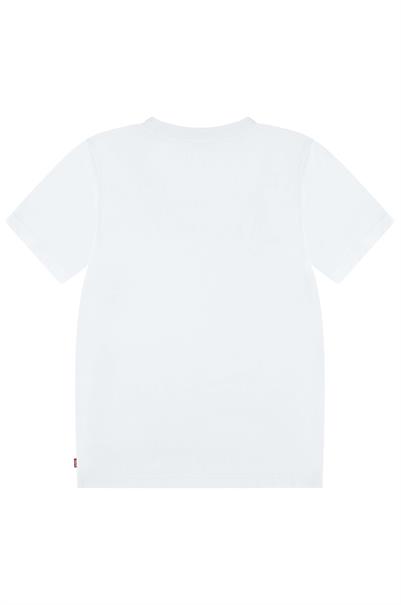 T-shirt jongens | GIKS