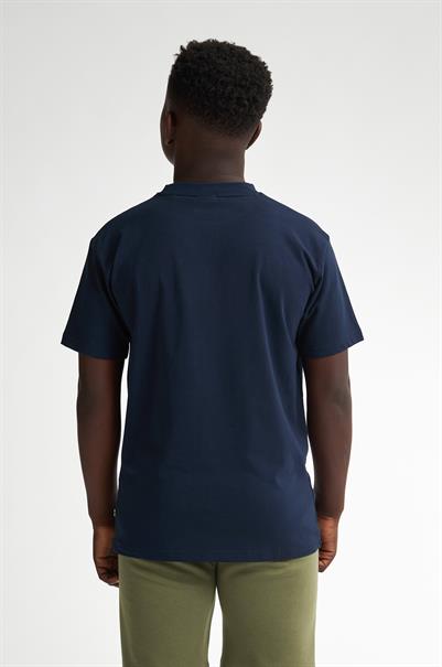 T-shirt jongens | GIKS