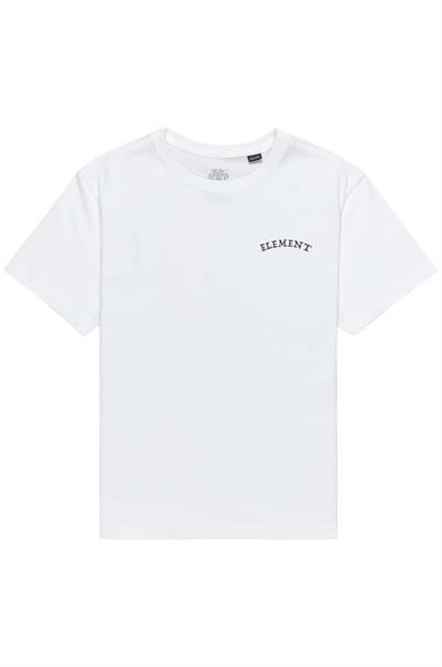 T-shirt jongens | GIKS