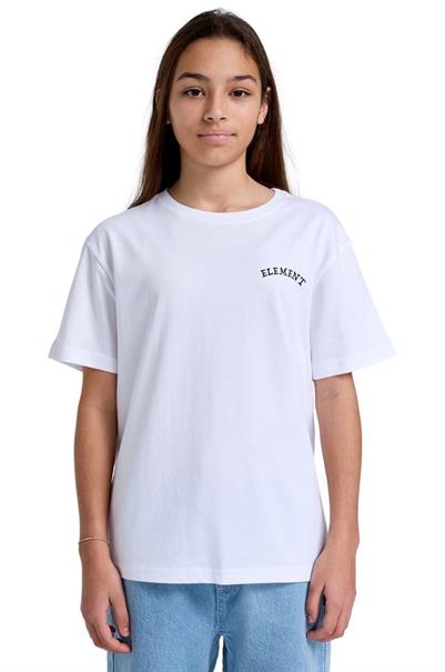 T-shirt jongens | GIKS
