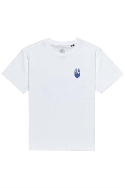 T-shirt jongens | GIKS