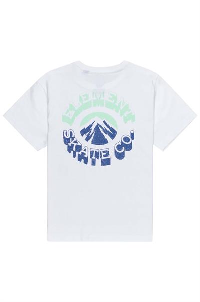 T-shirt jongens | GIKS