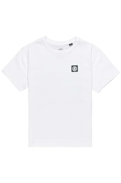 T-shirt jongens | GIKS