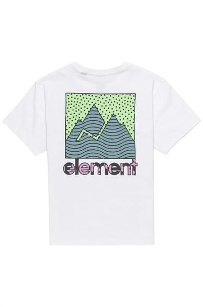 T-shirt jongens | GIKS