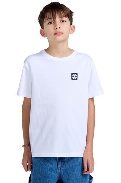 T-shirt jongens | GIKS