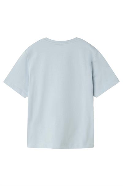 T-shirt jongens | GIKS