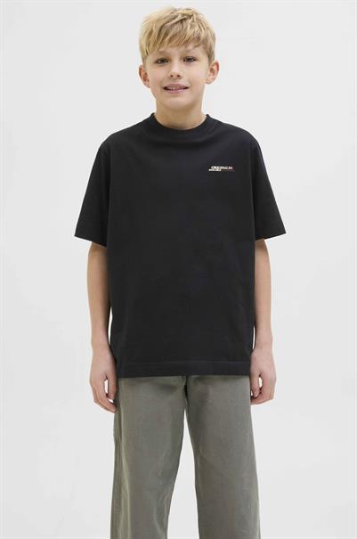 T-shirt jongens | GIKS