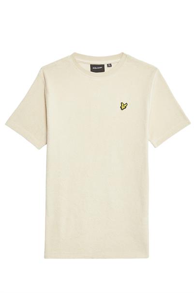 T-shirt jongens | GIKS