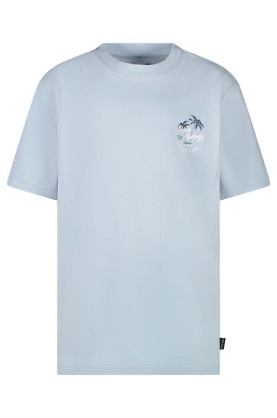 T-shirt jongens | GIKS