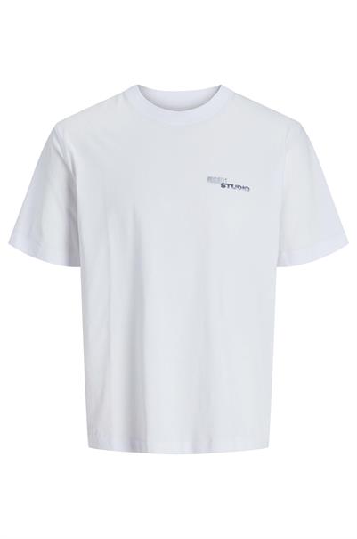 T-shirt jongens | GIKS