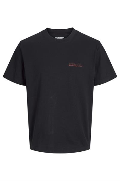 T-shirt jongens | GIKS