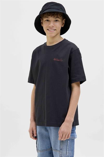 T-shirt jongens | GIKS