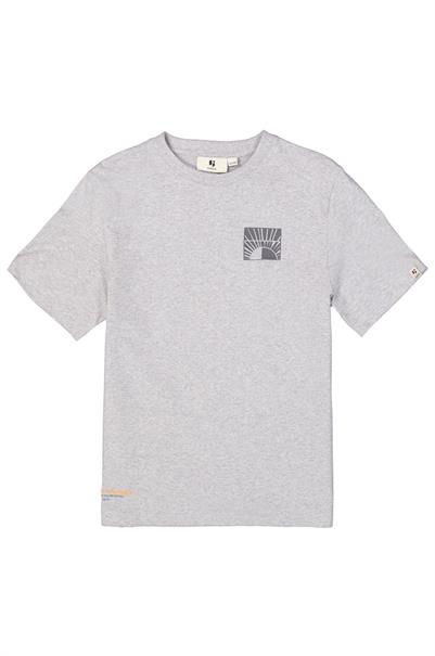 T-shirt jongens | GIKS