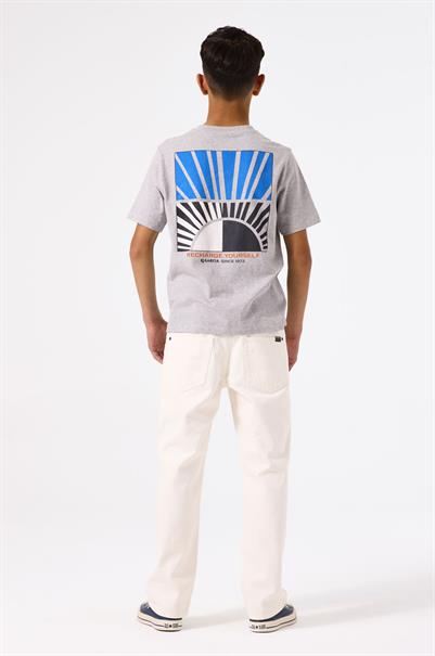 T-shirt jongens | GIKS