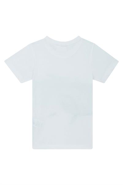 T-shirt jongens | GIKS