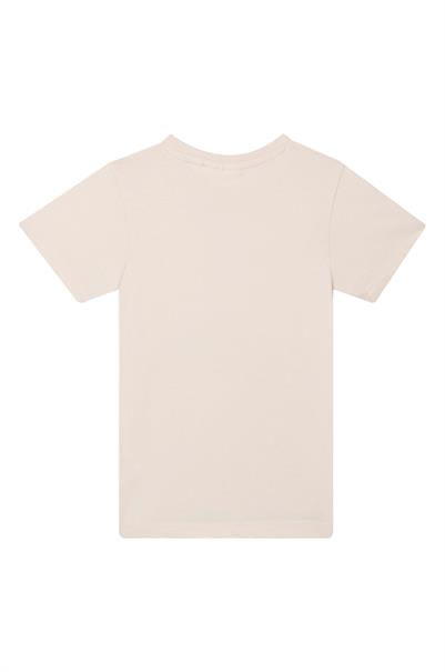 T-shirt jongens | GIKS
