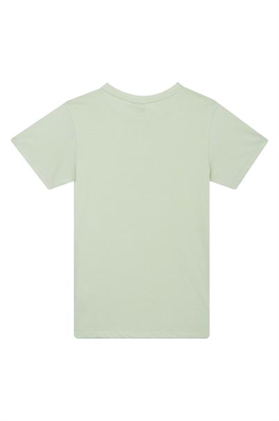 T-shirt jongens | GIKS