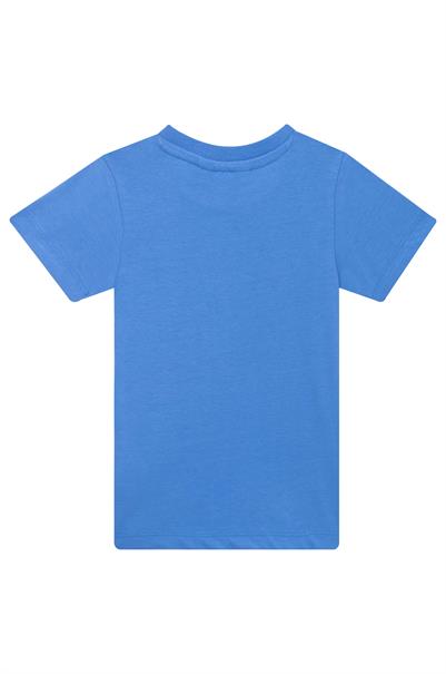 T-shirt jongens | GIKS