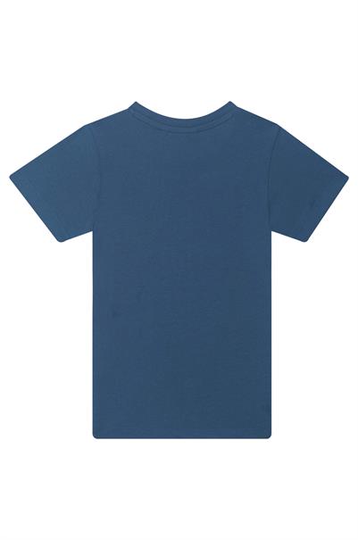 T-shirt jongens | GIKS