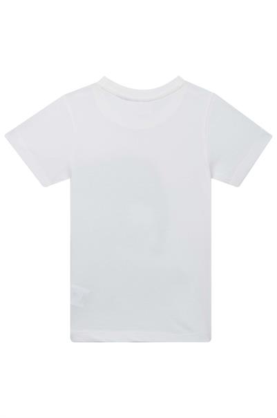 T-shirt jongens | GIKS